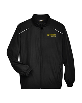 Picture of Unlined Lightweight Jacket 