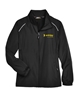 Picture of Unlined Lightweight Jacket 