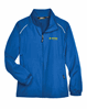 Picture of Unlined Lightweight Jacket 