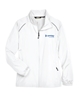 Picture of Unlined Lightweight Jacket 