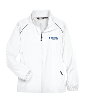 Picture of Unlined Lightweight Jacket 