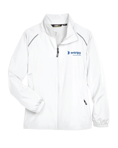 Picture of Unlined Lightweight Jacket 