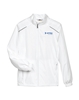 Picture of Unlined Lightweight Jacket 