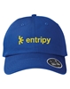 Picture of Team Chino Hat