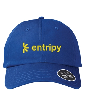 Picture of Team Chino Hat