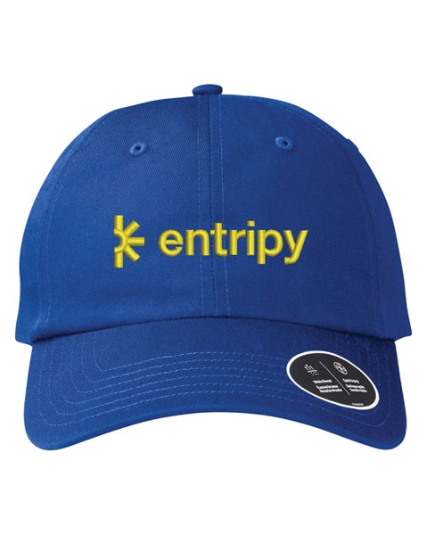 Picture of Team Chino Hat