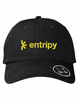 Picture of Team Chino Hat