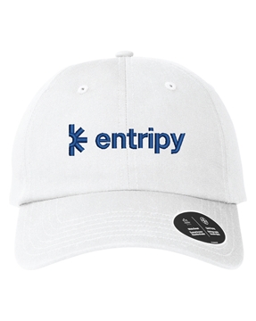 Picture of Team Chino Hat