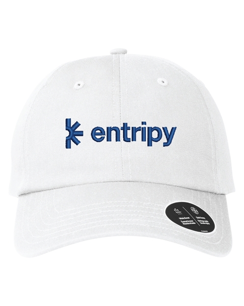 Picture of Team Chino Hat