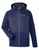 Picture of Hooded Jacket