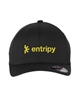Picture of Wooly 6-Panel Cap