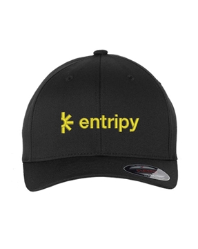 Picture of Wooly 6-Panel Cap