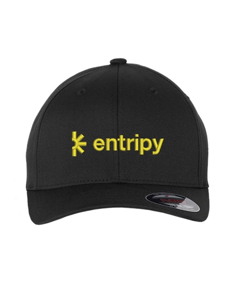 Picture of Wooly 6-Panel Cap