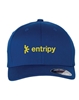 Picture of Wooly 6-Panel Cap