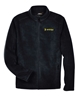 Picture of Fleece Jacket