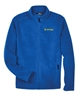 Picture of Fleece Jacket