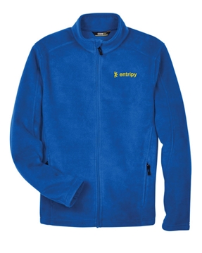 Picture of Fleece Jacket