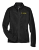 Picture of Fleece Jacket