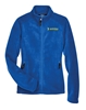 Picture of Fleece Jacket
