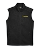 Picture of Fleece Vest 