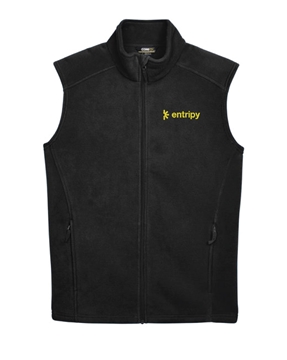 Picture of Fleece Vest 