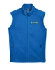Picture of Fleece Vest 