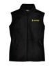 Picture of Fleece Vest 