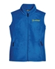 Picture of Fleece Vest 