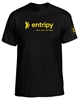 Picture of 25th Anniversary T-Shirt