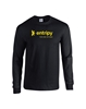 Picture of Gildan Long Sleeve