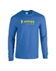 Picture of Gildan Long Sleeve