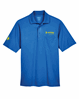 Picture of 25th Anniversary Polo