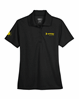 Picture of 25th Anniversary Polo