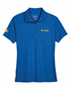 Picture of 25th Anniversary Polo