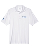 Picture of  25th Anniversary Polo
