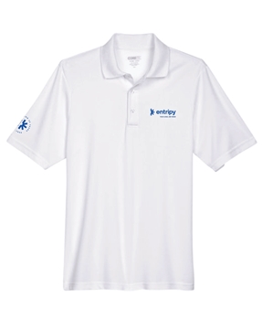Picture of  25th Anniversary Polo