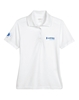 Picture of  25th Anniversary Polo