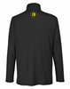 Picture of  25th Anniversary Quarter-Zip