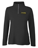 Picture of  25th Anniversary Quarter-Zip
