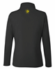 Picture of  25th Anniversary Quarter-Zip