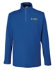 Picture of  25th Anniversary Quarter-Zip