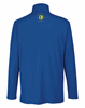Picture of  25th Anniversary Quarter-Zip