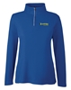 Picture of  25th Anniversary Quarter-Zip