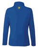 Picture of  25th Anniversary Quarter-Zip