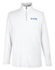 Picture of 25th Anniversary Quarter-Zip