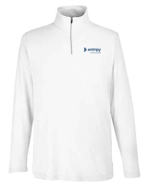 Picture of 25th Anniversary Quarter-Zip