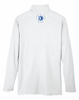 Picture of 25th Anniversary Quarter-Zip