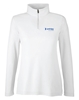Picture of 25th Anniversary Quarter-Zip