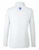 Picture of 25th Anniversary Quarter-Zip