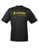 Picture of 25th Anniversary Performance T-Shirt